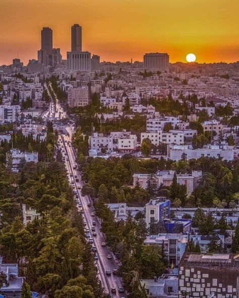 Amman City Aesthetic, Jordan Country Aesthetic, Amman Aesthetic, Environmental Reference, Jordans Aesthetic, Architectural Aesthetic, Arab Aesthetic, Jordan Country, 90s Actresses