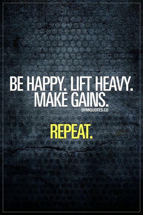 Fitness Words, Fit Quotes, Lifting Quotes, Best Gym Workout, Fitness Motivational, Gym Quotes, Workout Equipment, Gym Quote, Workout Clothing