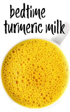 Golden Milk Recipe Turmeric, Vegan Golden Milk, Golden Turmeric Milk, Garden Grazer, Golden Milk Recipe, Turmeric Drink, Turmeric Milk, Turmeric Recipes, Baking Soda Beauty Uses