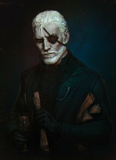 Arte Zombie, Blades In The Dark, Heroic Fantasy, Roleplay Characters, Human Male, Call Of Cthulhu, Dungeons And Dragons Characters, Fantasy Male, Dnd Art