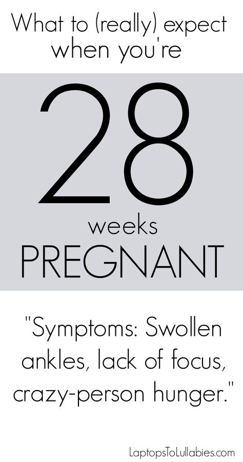 30 Weeks Pregnant Baby, 28 Week Pregnancy, Pregnancy Weeks, 29 Weeks Pregnant, 28 Weeks Pregnant, 30 Weeks Pregnant, Pregnancy Week, Lack Of Focus, 30 Weeks