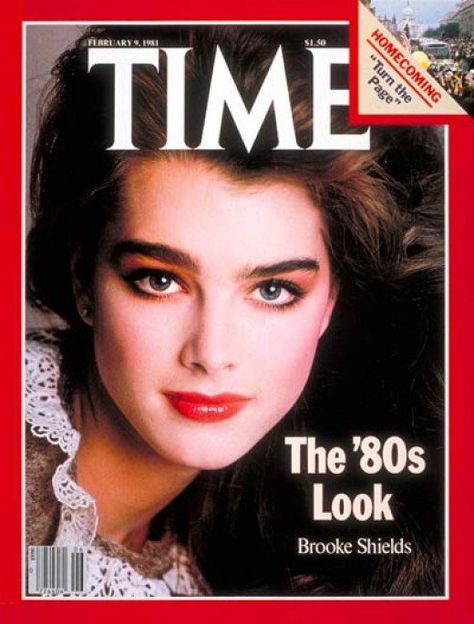 Discover the makeup trends of the 80's and learn how to recreate them for today. Life Magazine Photos, 1980s Makeup, Francesco Scavullo, Look 80s, 80s Makeup, Fashion 1980s, 80s Look, Celebrity Magazines, 80s Hair