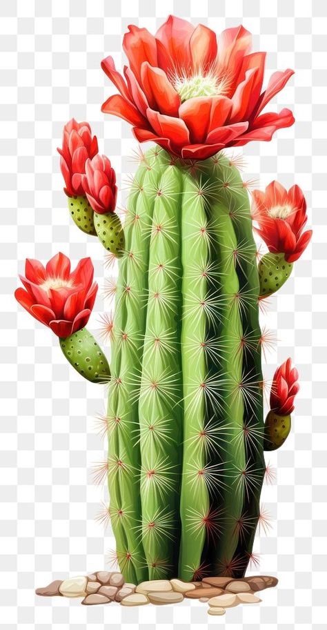 Cactus Reference, Cacti Art, Succulents Illustration, Cactus Images, Cactus Ceramic, Cactus Png, Cactus Printable, Cactus Vector, Cactus Clipart