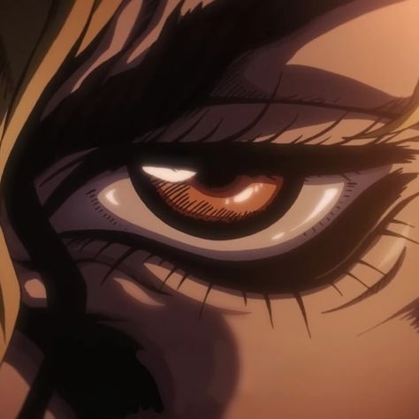 Jojo Eyes, Dio Icon, Dio Jojo, Kars Jojo, Jojo's Bizarre Adventure Stands, Skate Photos, Dio Brando, Rap Aesthetic, Byzantine Art