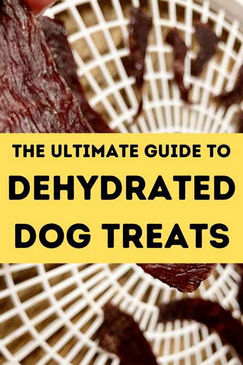 Dehydrated Meat Dog Treats, How To Make Dehydrated Dog Treats, Dehydrated Beef Dog Treats, Dehydrated Sardine Dog Treats, How To Ship Dog Treats, Dehydrated Hot Dog Treats For Dogs, Dog Treats In Dehydrator, Dehydrated Fish For Dogs, Diy Crunchy Dog Treats