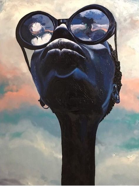 Feel Music, Room Pics, Afrofuturism Art, Black Photography, Black Art Painting, Afrocentric Art, Black Artwork, Black Art Pictures, Black Love Art