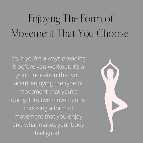 Somatic Dance, Embodied Movement, Simplify Life Quotes, Movement Quotes, Intuitive Movement, Manifest 2024, Natural Medicine Cabinet, Holistic Fitness, Simple Living Lifestyle