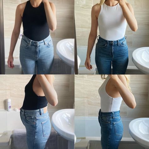 Read the weight loss journey of Reddit user soapy lav who lost 10lbs by following a 1200 calorie diet during summer break. 115 Pounds, 125 Pounds, 120 Pounds, 115 Lbs, 125 Lbs, 1200 Calories, Progress Pictures, Summer Break, Success Story