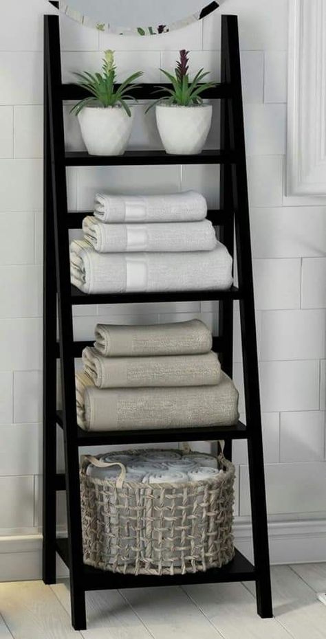 Bathroom Decor Modern Luxury, Diy Bathroom Storage Ideas, Diy Bathroom Storage, Bathroom Decor Luxury, Diy Bathroom Decor, Small Bathroom Decor, Diy Bathroom, Interior Design Kitchen, 인테리어 디자인