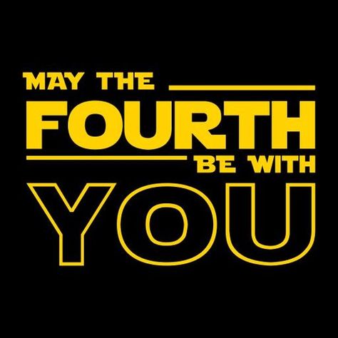 May the Fourth be with you! Trying to figure out the best way to celebrate Star Wars Day? Do. Or do not. There is no try. #StarWarsDay #MayTheFourth #Yoda #DoOrDoNot Neuer Monat, Happy Star Wars Day, Happy Star, May The Fourth Be With You, Star Wars Watch, Selling On Instagram, May The Fourth, May The 4th Be With You, Star Wars Day