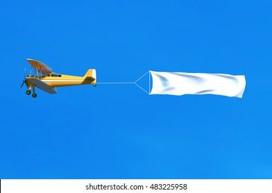 Plane With Banner, Aeroplane Flying, Airplane Banner, Flying Banner, Flying Airplane, England Village, Airplane Flying, Cute Banners, Holly Jolly