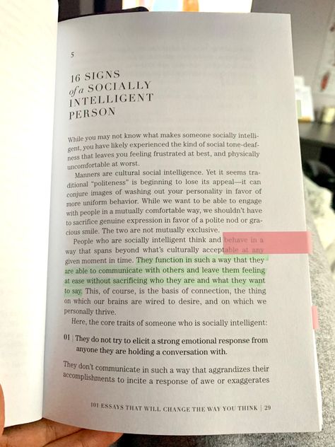 100 Essays To Change The Way You Think, 101 Essays That Will Change The Way You Think Book, Best Essays To Read, 1001 Essays That Will Change The Way You Think, 100 Essays That Will Change, 101 Essays That Will Change The Way, 100 Essays That Will Change Your Life, 101 Essays To Change The Way You Think Aesthetic, 101 Essays That Will Change Your Life