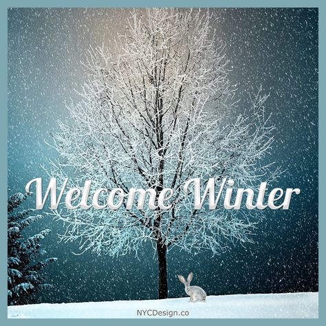 Welcome Winter Images, Captions & Quotes – NYCDesign.co Welcome June Images, Welcome January, January Images, March Images, Images For Instagram, Facebook Party Games, January Quotes, Printable Things, Hello January