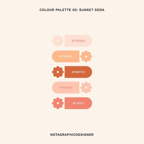 Four bohemian-chic colour palettes that'll spark major inspiration! Brand Colors Inspiration, Minimal Graphic Design, Hex Color Palette, Branding Photoshoot Inspiration, Color Palate, Hex Colors, Color Inspo, Colorful Boho, Branding Photoshoot