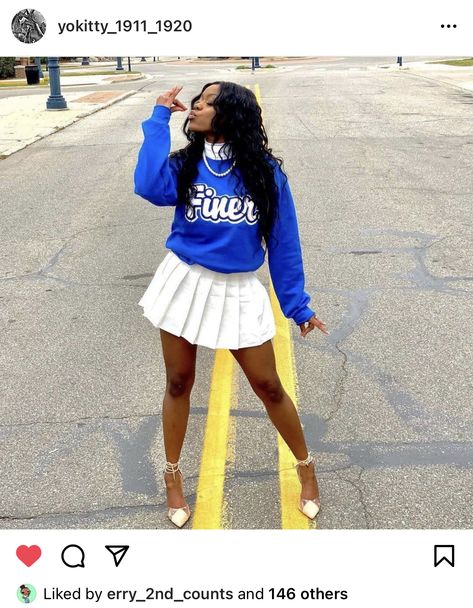 Zeta Phi Beta Outfit Ideas, Zeta Phi Beta Probate Outfits, Zeta Phi Beta Outfits, Zeta Phi Beta Photoshoot Ideas, Zeta Phi Beta Graduation Pictures, Hbcu Logos, Zeta Phi Beta Vision Board, Zeta Phi Beta Photoshoot, Zeta Phi Beta Poses