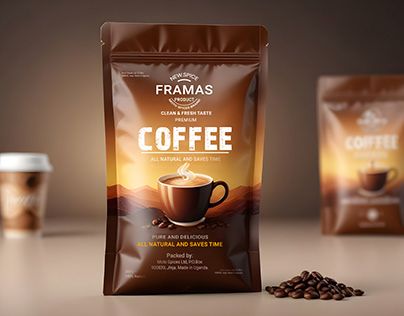 Check out new work on my @Behance profile: "coffee pouch packaging" http://be.net/gallery/201918715/coffee-pouch-packaging Coffee Design Packaging, Tea Bag Design, Coffee Box Design, Coffee Box Packaging, Cafe Packaging, Coffee Powder Packaging, Coffee Package Design, Coffee Sachet, Coffee Packaging Design