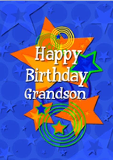 Happy 14th Birthday to our grandson (Matthew Jackson) Sept. 28th, 2016. We love you. Happy Birthday Grandson Images, Happy Birthday Big Brother, Happy Birthday Little Brother, Birthday Card For Nephew, Birthday Grandson, Stars And Swirls, Happy Birthday Grandson, Birthday Wishes Greeting Cards, Happy Birthday Nephew