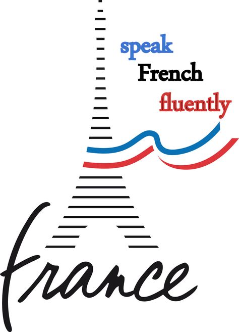 Speak French fluently. Speak French Aesthetic, Speaking French Aesthetic, Learning French Aesthetic, Speak French Fluently, Fluent In French, Fluent French, Speaking French, Speak French, French Aesthetic