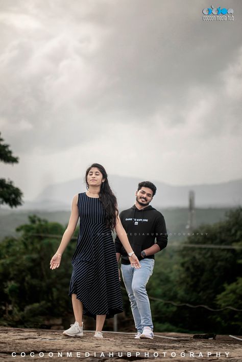 Save The Date Pictures, Bike Couple, Baby Boy Newborn Photography, Alia Bhatt Photoshoot, Pre Wedding Photoshoot Outfit, Short Frock, Pre Wedding Photoshoot Outdoor, Aari Blouse, Kids Blouse Designs