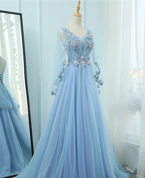 Two Piece Bridesmaid Dresses, Flowy Prom Dresses, Polka Dot Wedding Dress, Wedding Dress Detachable Skirt, Puffy Prom Dresses, Country Bridesmaid Dresses, Tight Prom Dresses, Fall Bridesmaid Dresses, New Party Dress