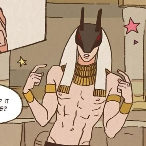 Ennead Seth, Anime Egyptian, Egypt Aesthetic, Egypt Art, Anatomy Drawing, Art Style Inspiration, Egyptian Gods, Cute Anime Guys, Manhwa Manga