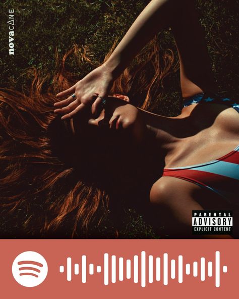 novacane frank ocean spotify poster Frank Ocean Novacane, Frank Ocean Spotify, Novacane Frank Ocean, Spotify Poster, Frank Ocean Poster, Ocean Poster, Frank Ocean, Parental Advisory Explicit Content, Movie Posters