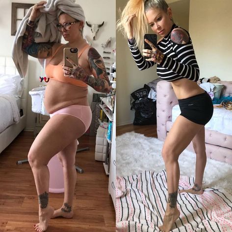 Jenna Jameson Keto Quote, Daily Diet Plan, Fitness Hacks, Modele Fitness, Workout Diet Plan, Keto Diet Menu, Post Baby, Diet Keto, Lose 20 Pounds