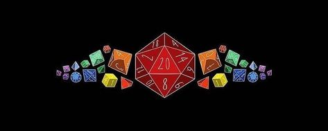 Dnd Banner Discord, Dnd Laptop Wallpaper, Dnd Wallpaper Desktop, Dungeons And Dragons Artwork, Dnd Tattoos, Dnd Decor, Destop Wallpaper, Hoodie Design Ideas, Notion Ideas