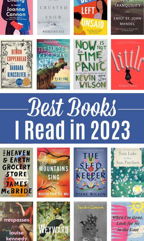 Books Of 2023, Best Book Club Books, Best Fiction Books, Book Club Reads, Dystopian Fiction, My Favorite Books, Book To Read, Books You Should Read, Great Books To Read