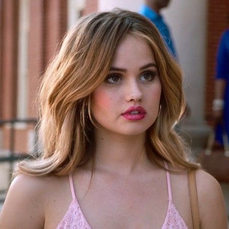 Insatiable Netflix, Patty Bladell, Am I Ok, Debby Ryan, My Vibe, Aesthetic Clothes, Character Inspiration, The Beauty, Hair Styles