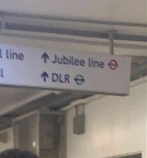 Jubilee Line Aesthetic, Pinterest Widget, Jubilee Line, Widget Icon, Aesthetic Grunge, Shut Up, Make Me Smile, Give It To Me, Coding