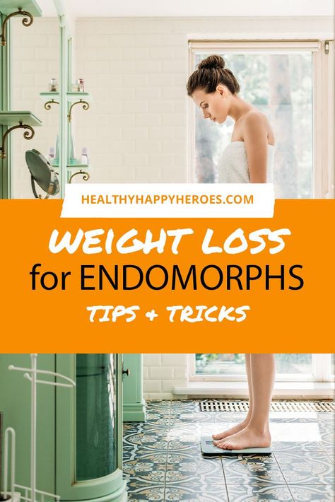 What Should Endomorphs Eat, Best Foods For Endomorph, Metabolic Meal Plan For Women, Endomorph Intermittent Fasting, Metabolic Renewal Type 2 Meal Plan, Metabolic Renewal Hormone Type 4 Diet Plan, Endomorph Fasting, Hiit Workouts For Endomorphs, Workout For Endomorph Women