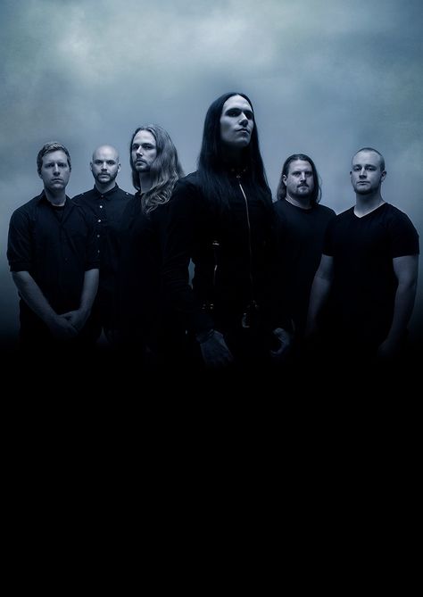 Devour Me, Ne Obliviscaris, Band Photoshoot, Musician Photography, Band Photography, The Citadel, Tour Bus, Black Crown, Band Photos