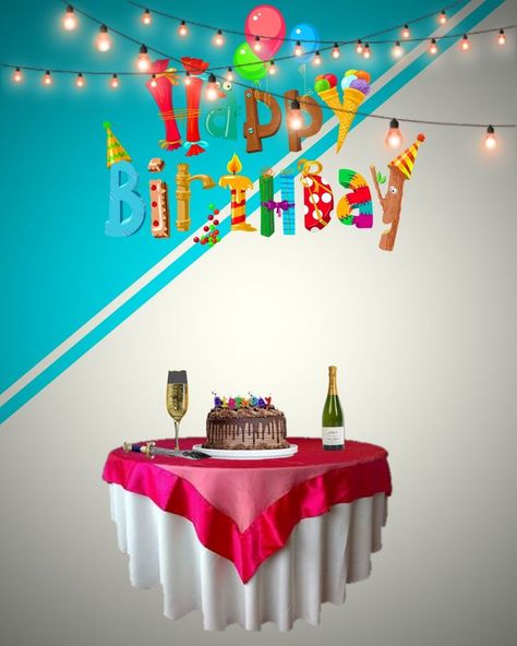 Birthday Photo Editing Background Hd - Photo #364 | Birthday background images, Birthday background, Happy birthday photos Happy Birthday Background For Editing, Birthday Background For Editing, Happy Birthday Photo Editor, Happy Birthday Hd, Birthday Backgrounds, Background For Editing, Happy Birthday Background, Happy Birthday Photo, Birthday Background Images