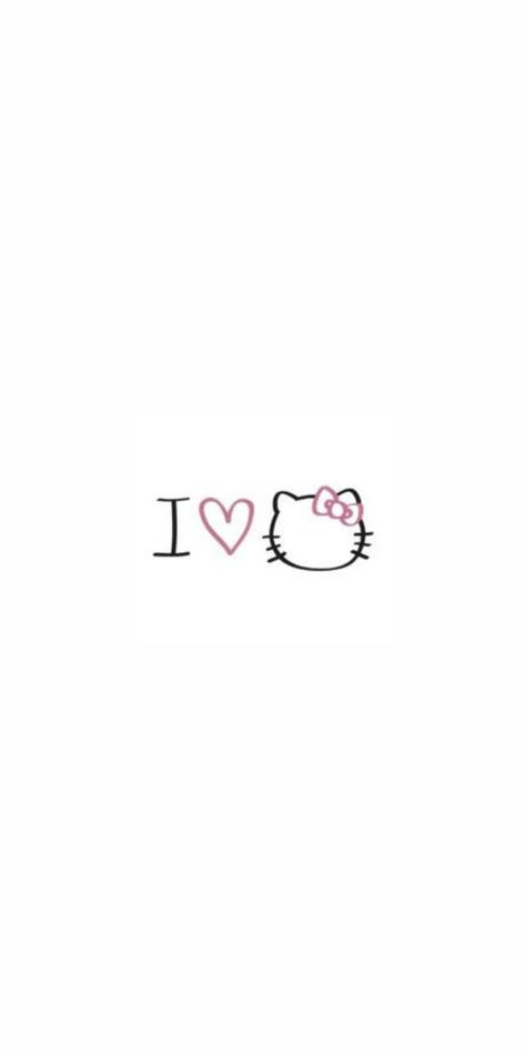 💗 HELLO KITTY 💗 Aesthetic Pictures Hello Kitty, White Hello Kitty Wallpaper, Y2k Hello Kitty Wallpaper, Icons Sanrio, Pink Hello Kitty Wallpaper Iphone, Hello Kitty Wallpaper Hd, Hello Kitty Photos, Pink Wallpaper Hello Kitty, Images Hello Kitty