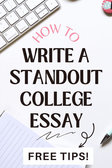 Subscribe to this weekly newsletter to receive TEN resources from a veteran college essay coach how to BEST support your teen writer.Tips include brainstorming prompts, common FAQs, suggested timeline, AND MORE. Trust us with your writing tasks and focus on what you do best. Unlock Your Academic Potential: Homework Edition 🎓 xlimkid biography, college essay about being a twin, very short introduction 📚 #universityassignment College Application Essay Examples, College Essay Tips, College Essay Topics, Tips For Writers, College Application Essay, Essay Intro, Essay Tips, Writer Tips, Short Essay