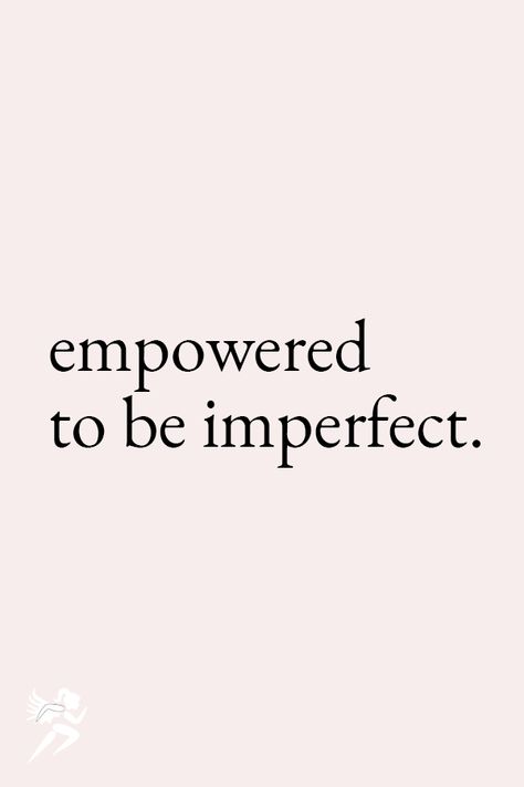 Imagine a world where where every girl has the confidence to be her bright, bold and beautiful self. #BIOGirls #BeautifulInsideandOut  Empowering Women, Quotes, Inspirational Quotes, Empowered, Leadership, Be Yourself, Be You Bold Women Quotes Inspiration, Bold Woman Aesthetic, Being Bold Quotes, Bold Quotes Woman, Bold Women Quotes, Confident Woman Aesthetic Photography, Empowered Woman Aesthetic, Women Quotes Inspirational, Sales Humor