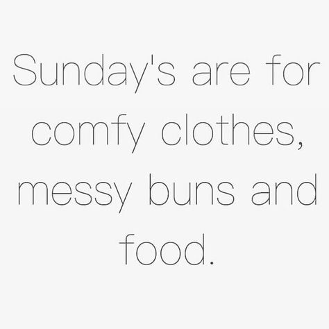 Comfy Outfits Quotes, Lazy Day Captions, Sunday Breakfast Caption, Caption For Messy Hair Pic, Messy Bun Quotes, Hair Wash Day Meme, Outfit Quotes, Comfy Outfits, Quote Of The Day