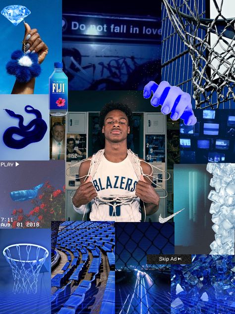 Bronny James Wallpaper, Bronny James Jr Wallpaper, Bronny James Jr, Lebron James Jr, Bronny James, Basketball Boys, Hip Hop Playlist, Basketball Background, Nba Basketball Art