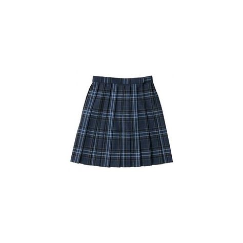 navy blue check skirt School Uniform Skirt Skirts ($134) ❤ liked on Polyvore featuring skirts, bottoms, saias, blue, checked skirt, checkerboard skirt, navy skirt, checkered skirt and blue skirt Blue Check Skirt, Skirt Png, Skirt School, Blue Plaid Skirt, School Uniform Skirts, Navy Mini Skirt, Plaid Skirt Outfit, Uniform Skirt, Cl Fashion