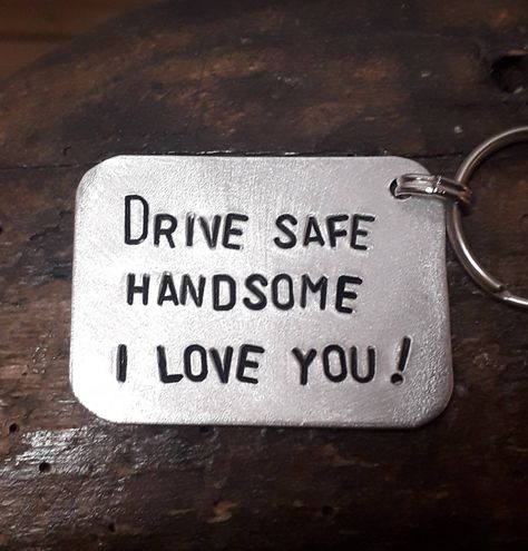 Thanksgiving To My Love, Have A Safe Drive Quotes, Drive Safe My Love, I Love You Handsome, Drive Safe Quotes For Him, Drive Safe Quotes, I Love You Hubby, Good Morning Babe Quotes, Morning Babe