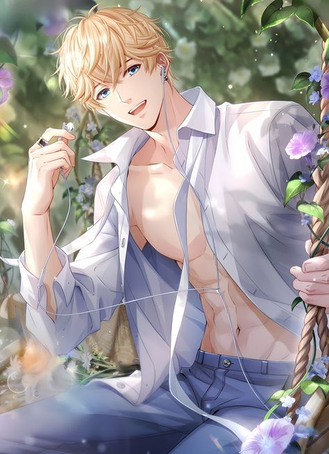 Kiro Mr Love Queens Choice, Love And Producer, Wish Tree, Mr Love Queen's Choice, Exclusive Event, Alphonse Elric, Mr. Love, Event Card, Guy Drawing