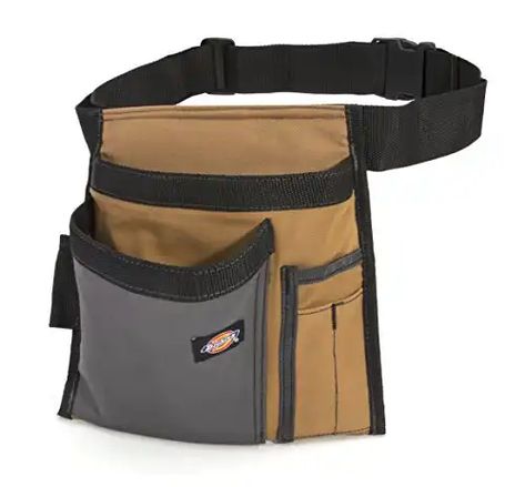 Best Tool Belt, Tool Belt Pouch, Tool Tote Bag, Tool Pouches, Tool Apron, Work Apron, Tool Tote, Tool Belts, Work Belt