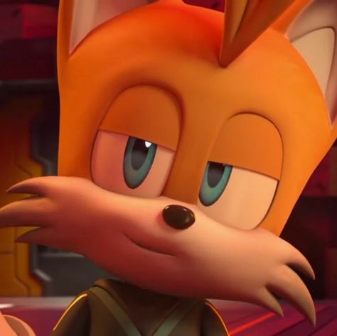 Sonic The Movie, Sonic Prime, Shadow Sonic, Theme Pictures, Cute Calendar, Sonic Franchise, Icons Pfp, Sonic Fan Art, Shadow The Hedgehog