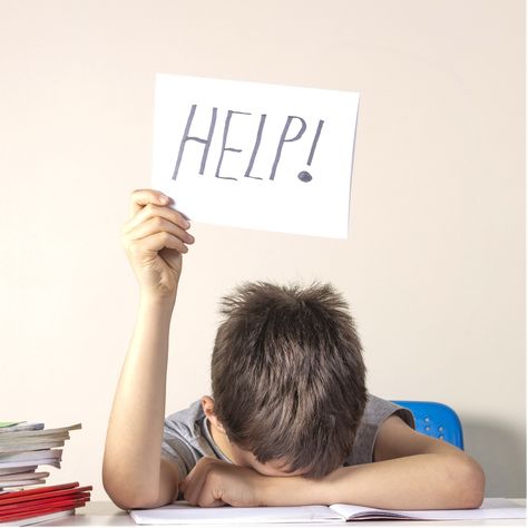 Holding Paper, Sitting Table, Not Musik, Learning Difficulties, Talk Therapy, Kids Behavior, Millennium Falcon, Table Books, Learning Disabilities