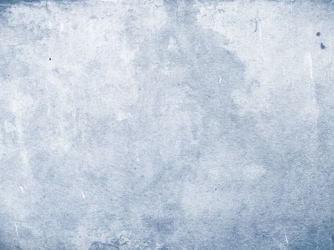 Sky Textures, Texture Photoshop, Plaster Texture, Architecture Collage, Light Blue Rug, Texture Wallpaper, Free Textures, Photoshop Textures, Material Textures