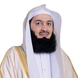 Mufti Menk Official Inspirational Friend Quotes, Islamic Society, Mufti Menk, Best Documentaries, Positive Lifestyle, Twitter Handles, Islamic Messages, Lavender Fields, Change Is Good