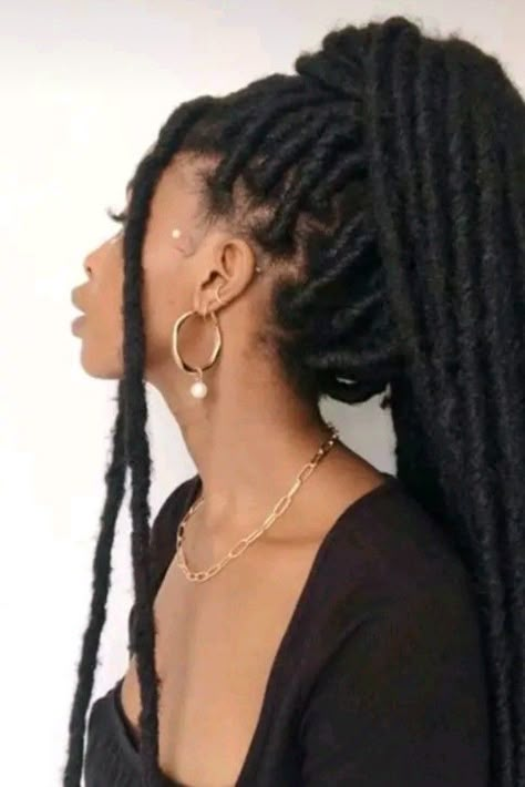 Hair For Faux Locs, Afro Twist Hair, Springy Afro Twist, Butterfly Locs Crochet Hair, Butterfly Locs Crochet, Hair Extensions For Black Women, Twist Braiding Hair, Extensions For Black Women, Passion Twist Hair