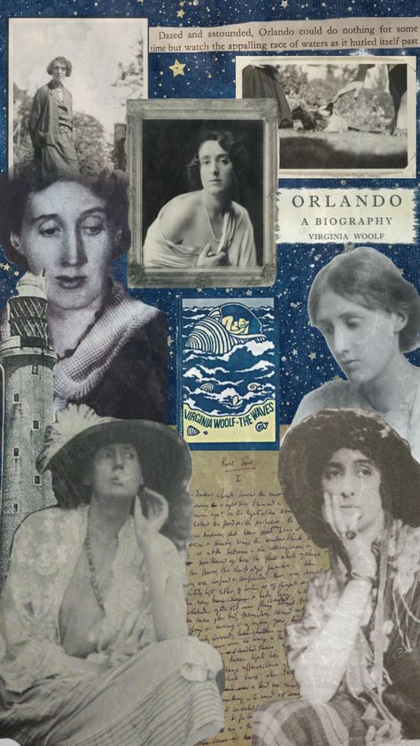 virginia woolf and vita sackville west #vitasackvillewest #virginiawoolf #writer #tothelighthouse #orlando #mrsdalloway Virginia Woolf And Vita, Orlando Virginia Woolf, Virgina Woolf, Pretty Phone Backgrounds, Virginia Woolf Quotes, Virginia Wolf, Literature Posters, Vita Sackville West, Vintage Lesbian