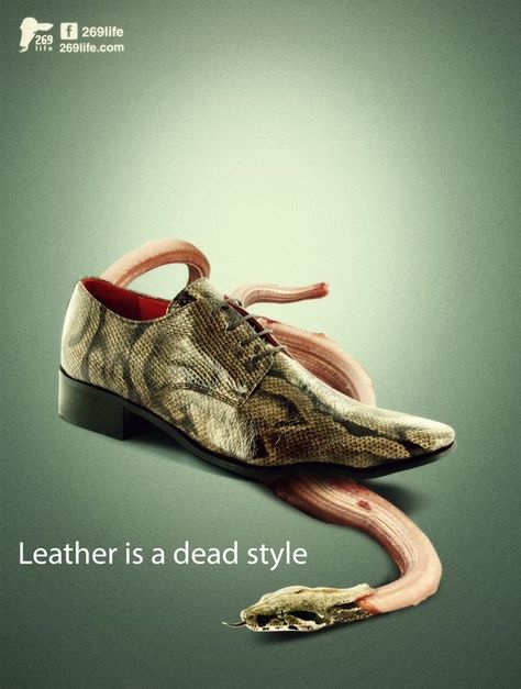 Animal Cruelty Posters, Animal Cruelty Art, Animal Activism, Why Vegan, Creative Advertising Design, Publicidad Creativa, Social Art, Creative Poster Design, Creative Ads